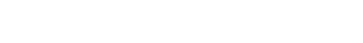 中徽畅享科技有限公司